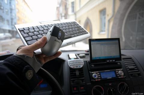 auto_pc_pictures